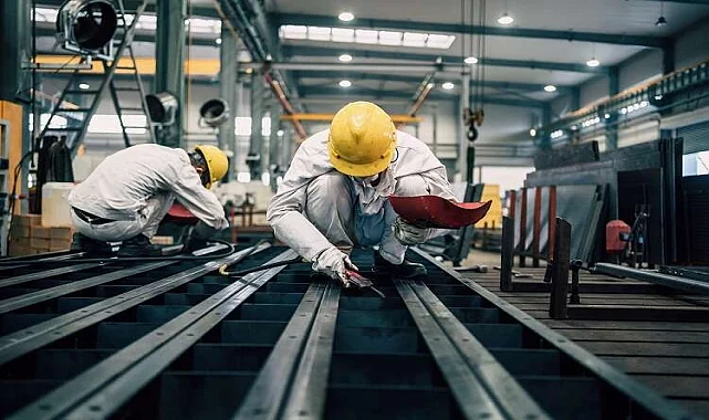 Çamlıdere Anahtar Teslim Taşıma